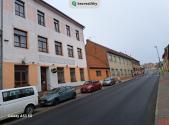 Prodej - komerční objekt, jiný, 850 m²