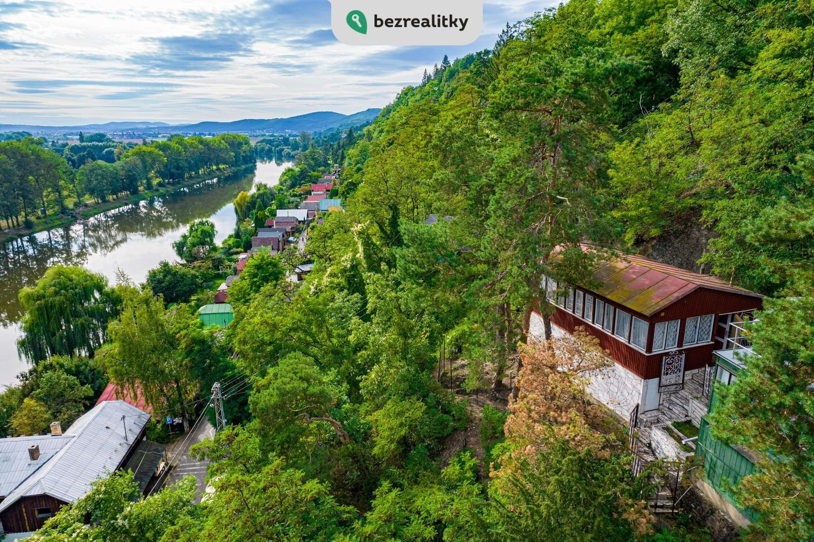 1745645823-oefbefangi-foto-3