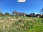 Prodej - pozemek pro bydlení, 826 m²