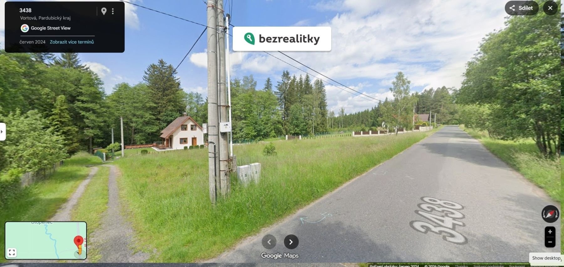 1768541902-rlhskqvejz-vortova-2