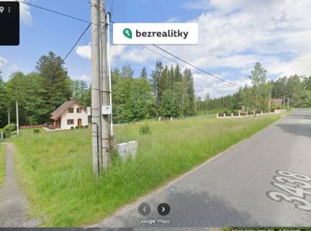 1768541902-rlhskqvejz-vortova-2 | Prodej - pozemek pro bydlení, 826 m²