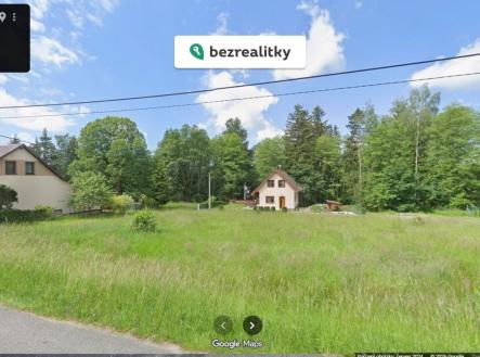 1768541902-bxaszkaaln-vortova-3 | Prodej - pozemek pro bydlení, 826 m²