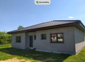Prodej - dům/vila, 103 m²