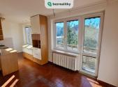 Prodej bytu, 3+kk, 77 m²