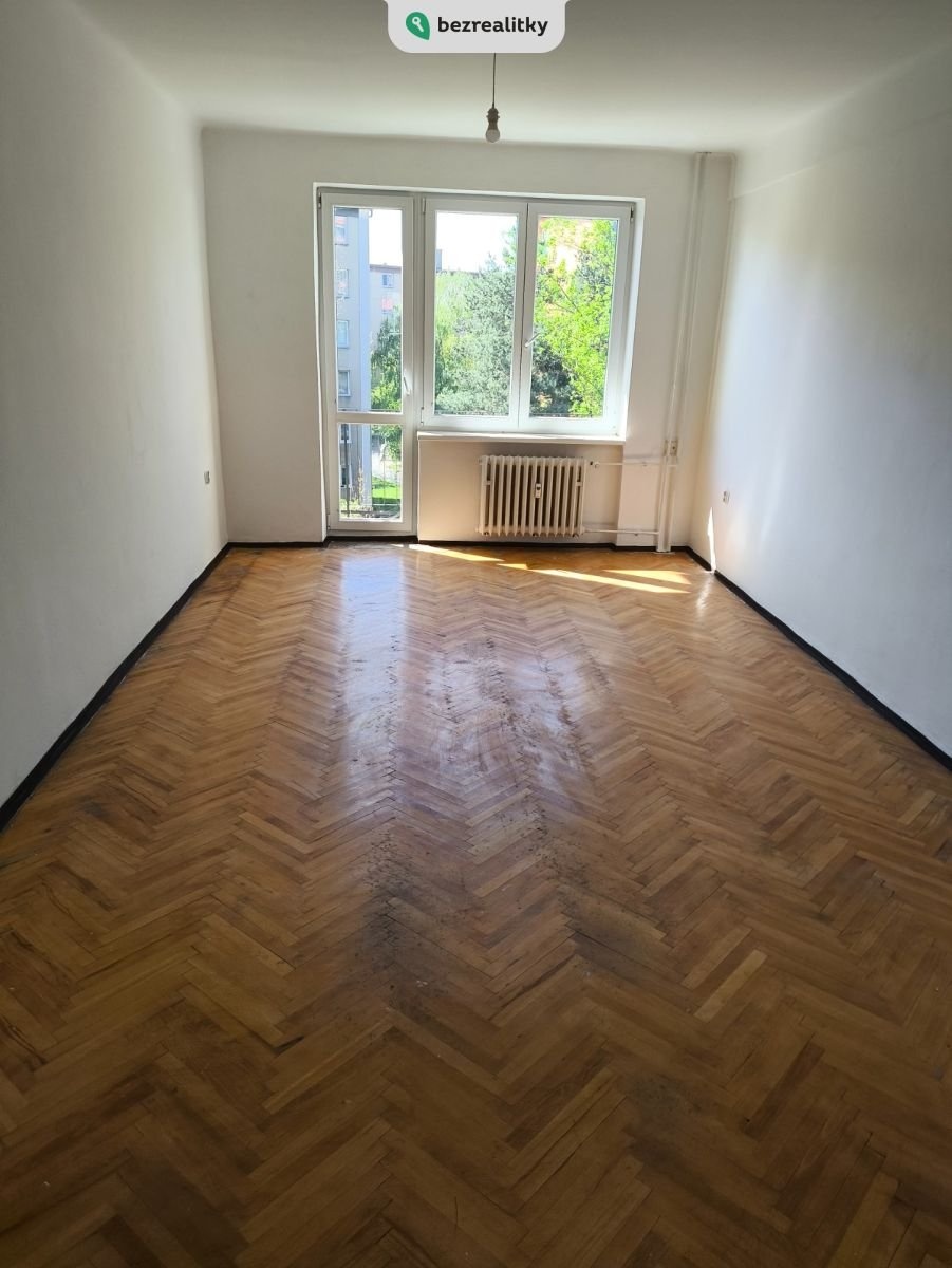 1745694334-tmusvosaaq-1000008619
