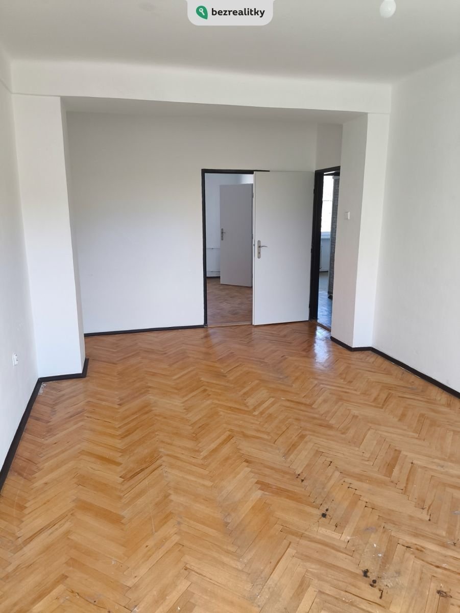 1745694333-jvrvopnbuk-1000008621