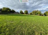 Prodej - pozemek pro bydlení, 1 500 m²