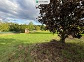 Prodej - pozemek pro bydlení, 915 m²