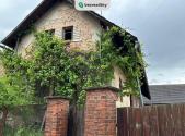 Prodej - dům/vila, 80 m²