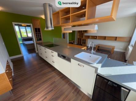 Prodej bytu, 3+kk, 83 m² obrázek