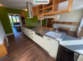 Prodej bytu, 3+kk, 83 m²