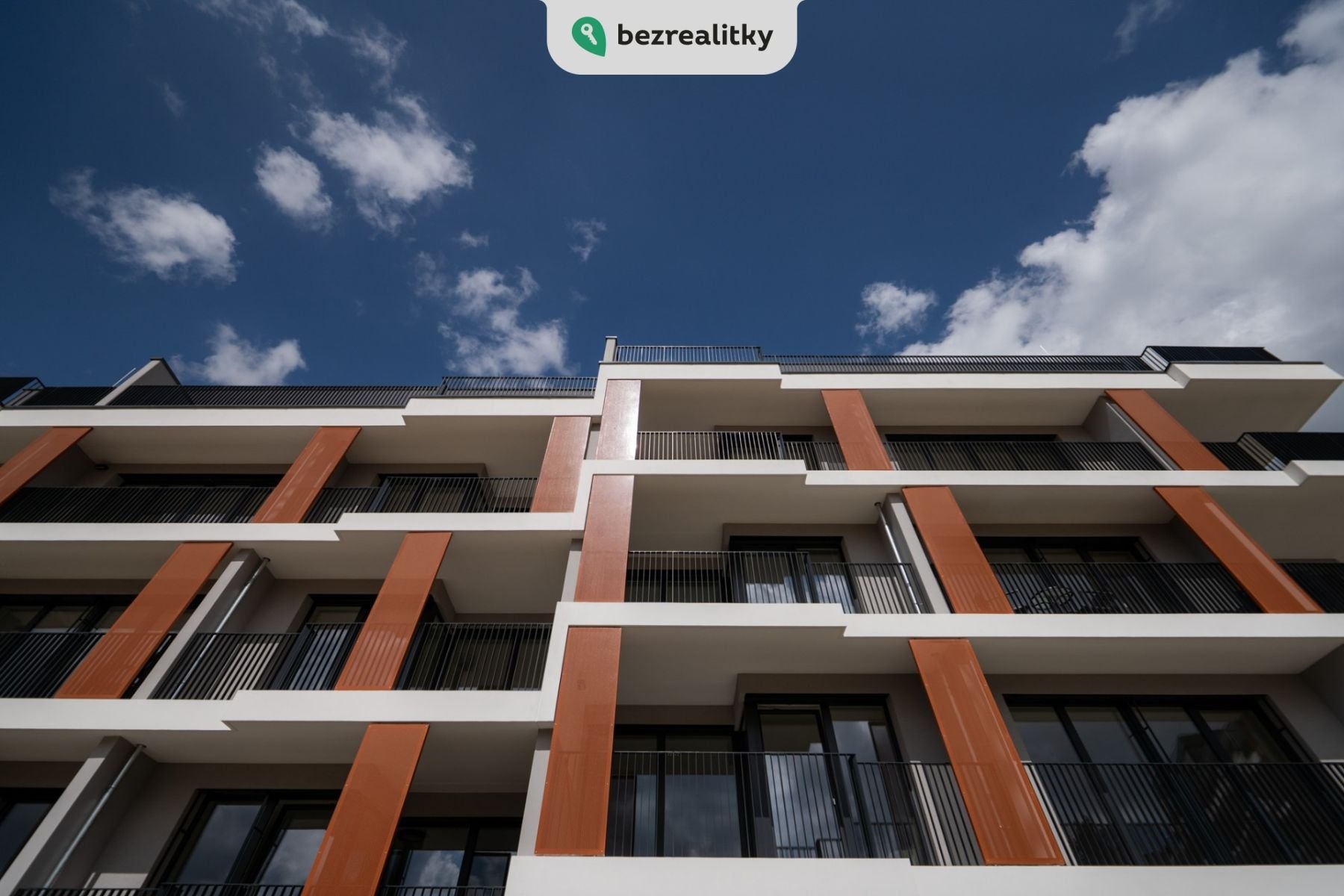 1745779334-qexgebclai-a7306999