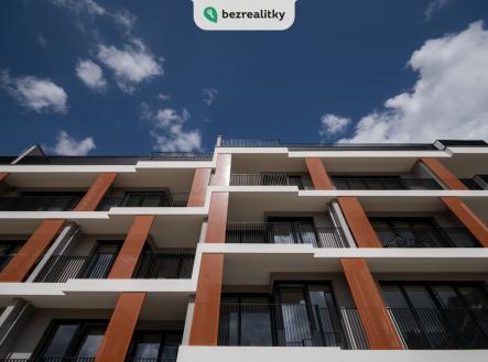 1745779334-qexgebclai-a7306999 | Prodej bytu, 3+kk, 72 m²