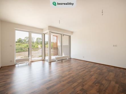 1745779334-khmpzhgnoi-a7408642 | Prodej bytu, 3+kk, 72 m²