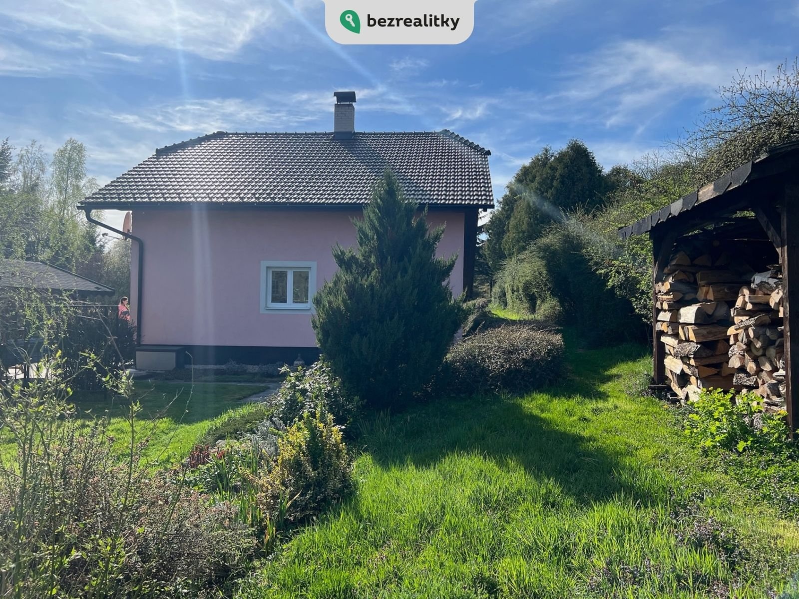 1745783135-fnooqfgjoa-img-1622