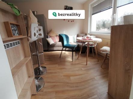 1734484435-qkambcdocg-20240322-142344 | Prodej bytu, 1+1, 36 m²