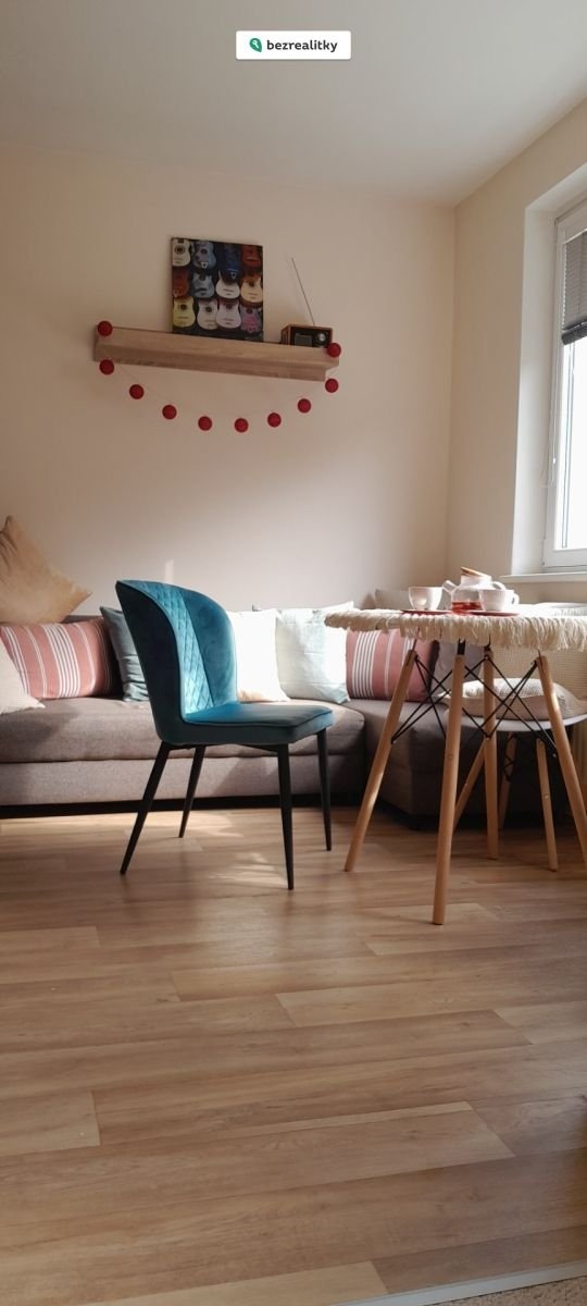 1734484434-oynsgagmzz-20240322-142322