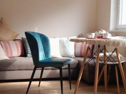 1734484434-oynsgagmzz-20240322-142322 | Prodej bytu, 1+1, 36 m²