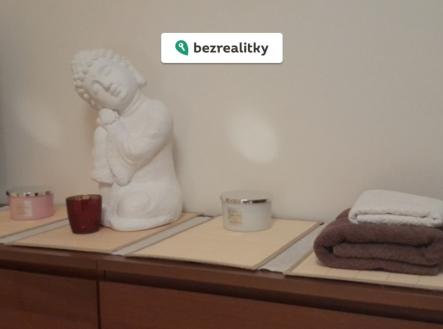 1734484338-gkqsfgkfpz-20240412-215631 | Prodej bytu, 1+1, 36 m²