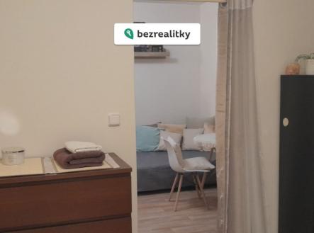 1734484336-vyrdgoaqdh-20240412-215708 | Prodej bytu, 1+1, 36 m²