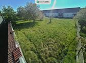 Prodej - pozemek pro bydlení, 1 026 m²