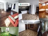 Prodej - dům/vila, 120 m²