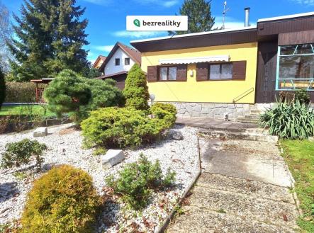 1776851453-cumeqqhxoh-chata-25 | Prodej - dům/vila, 73 m²