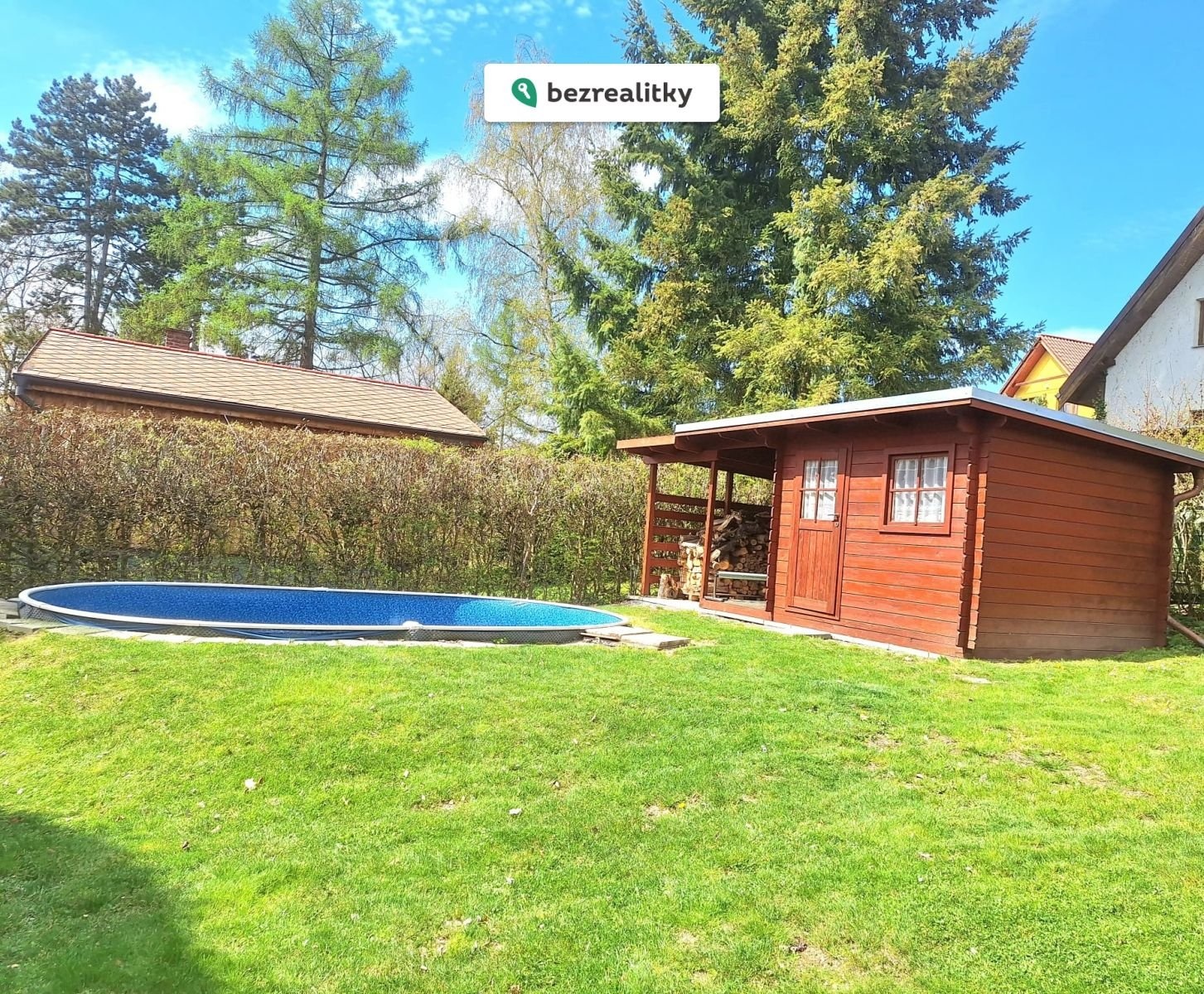 1776850960-edfhwuksts-chata-4