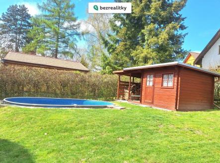 1776850960-edfhwuksts-chata-4 | Prodej - dům/vila, 73 m²