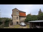 Prodej - dům/vila, 210 m²