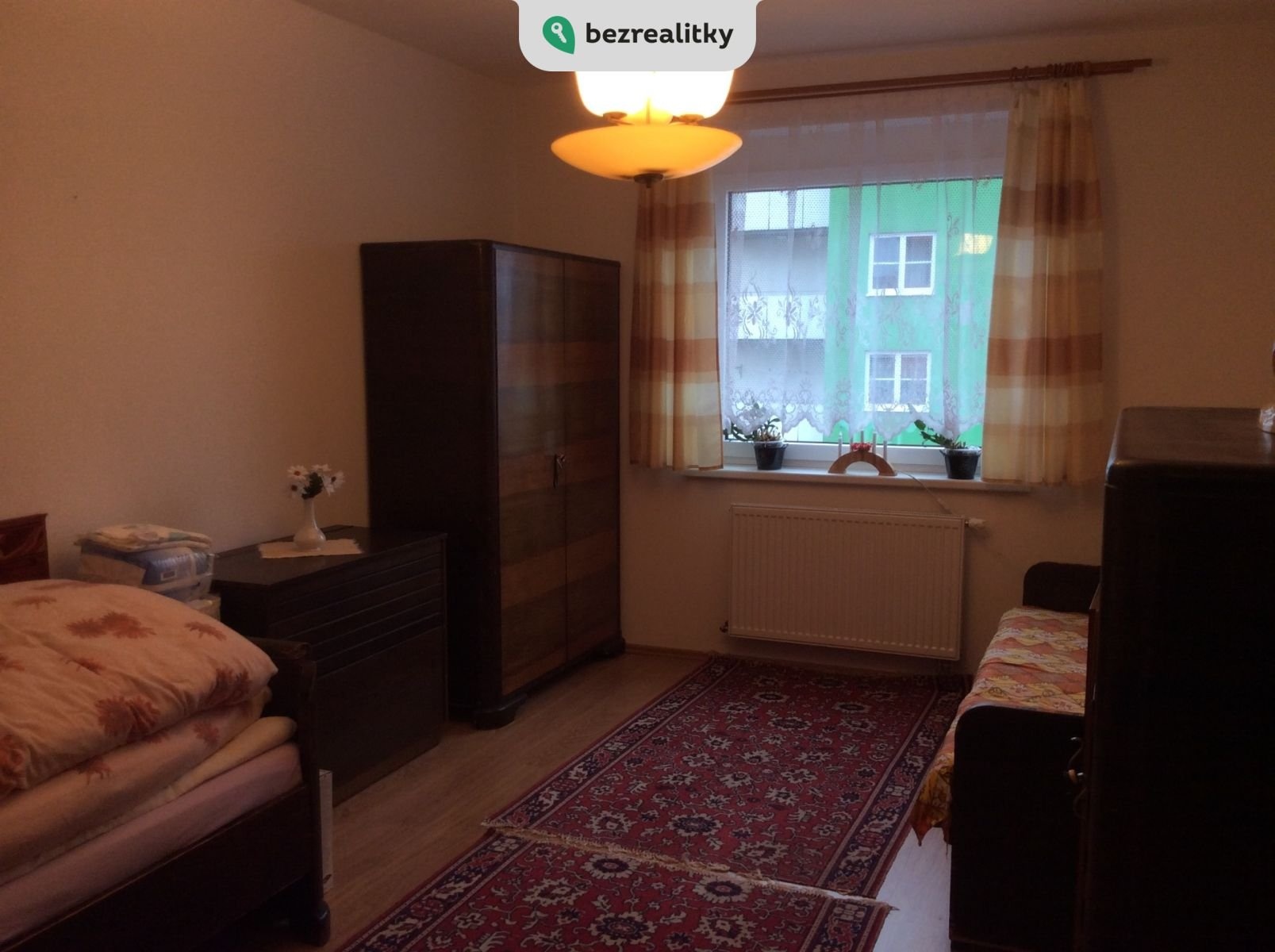 1745851343-usrpachjsw-img-0297