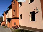 Prodej bytu, 1+1, 37 m²