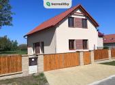 Prodej - dům/vila, 147 m²