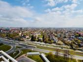 Prodej bytu, 3+1, 80 m²