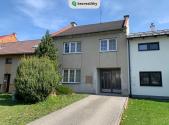 Prodej - dům/vila, 150 m²