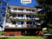 Prodej bytu, 3+1, 69 m²