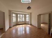 Prodej bytu, 4+1, 189 m²