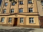Prodej bytu, 3+1, 60 m²