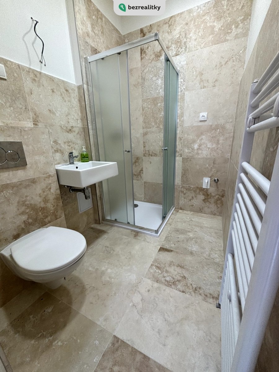 1745997508-avqajanlun-img-0961