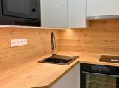 Prodej bytu, 1+kk, 24 m²