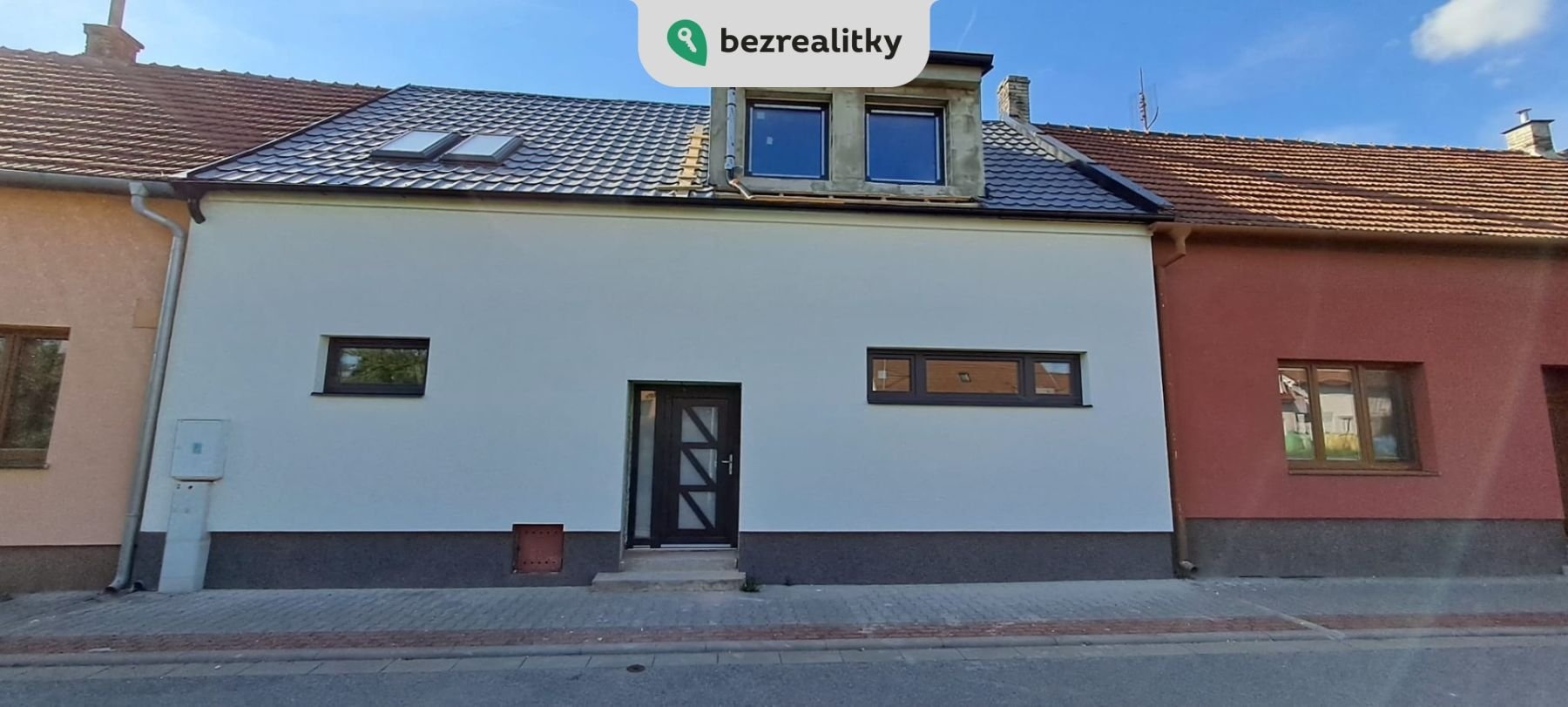 1746004214-egjefqvwvp-nove