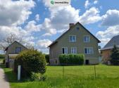 Prodej - dům/vila, 604 m²