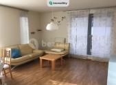 Prodej bytu, 2+kk, 60 m²