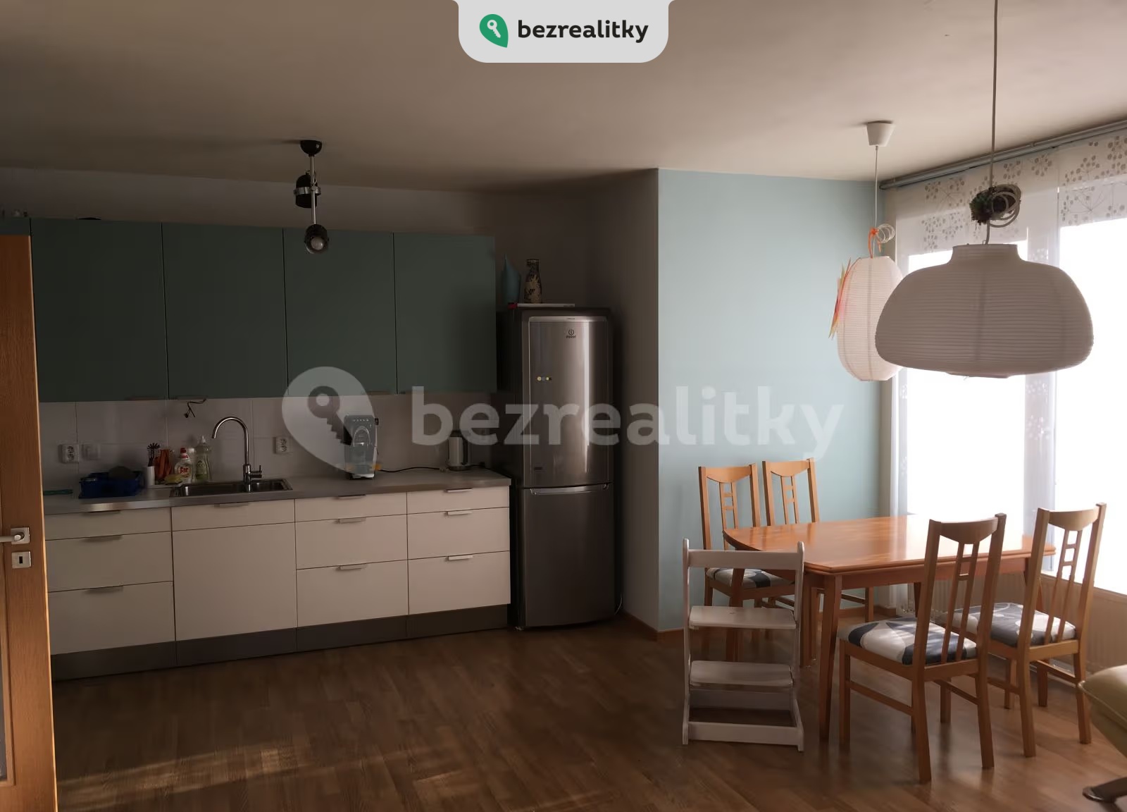 1746127947-owubrruwva-byt2