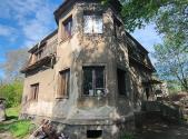 Prodej - dům/vila, 171 m²