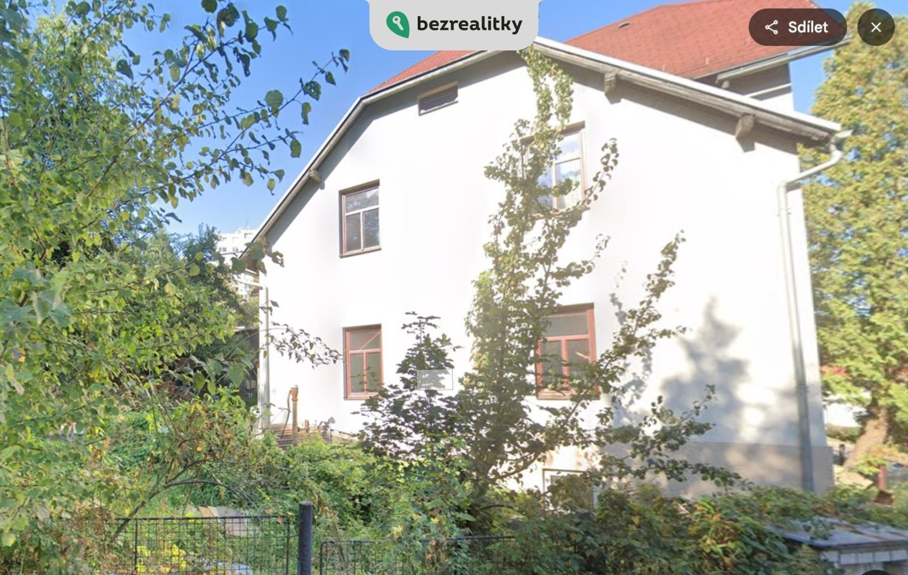 1746182355-neisqlfket-2