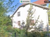 Prodej - dům/vila, 210 m²