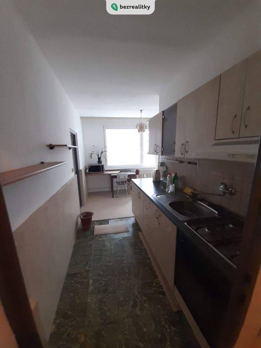 1746182592-gropvimizs-kuchy-c5-84-s-j-c3-addelnou