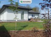 Prodej - dům/vila, 118 m²