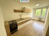 Prodej bytu, 3+1, 68 m²